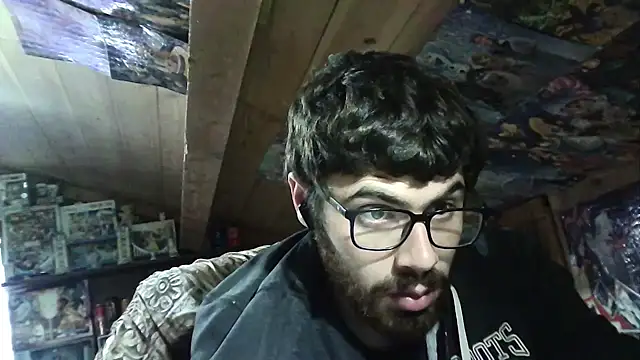 Angelsordemons6 online show from May 2026 03:50:01 PM