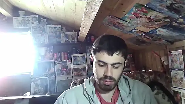 Angelsordemons6 online show from May 2026 01:41:01 PM