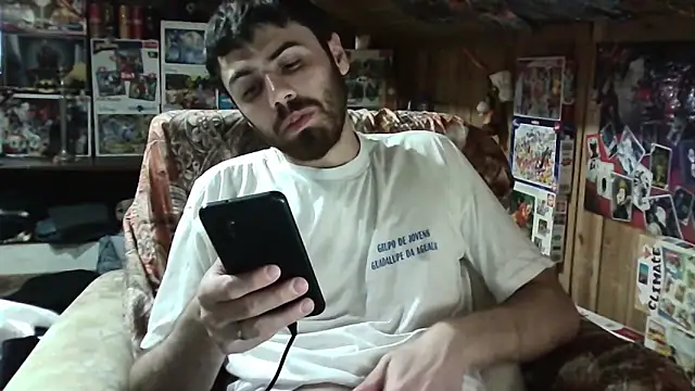 Angelsordemons6 online show from June 2026 08:07:02 PM