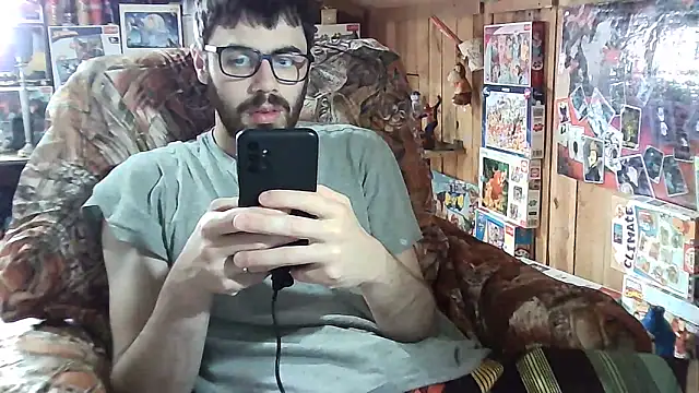 Angelsordemons6 online show from June 2026 01:56:01 PM