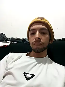 carlos69ho online show from November 2025 03:23:01 PM