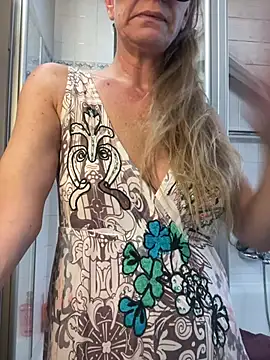 LucyLingerie78 online show from July 2026 11:27:01 AM