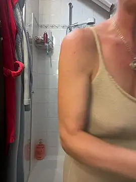 LucyLingerie78 online show from July 2026 08:44:01 PM