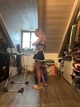 LucyLingerie78 online show from July 2026 02:22:02 PM