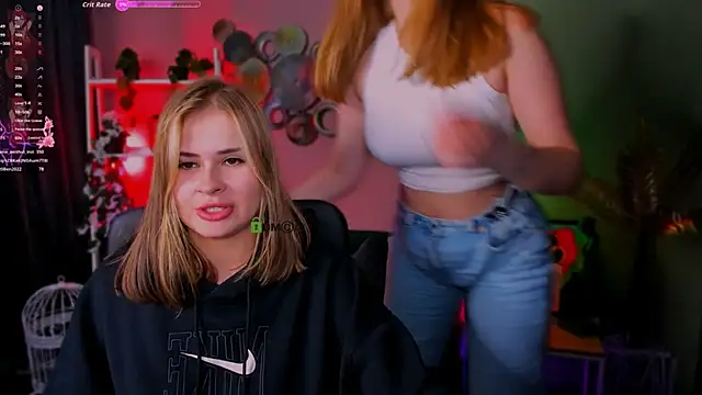 jeren smile online show from September 2025 01:33:02 AM