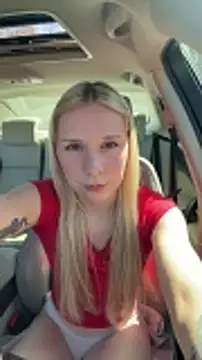 SabrinaRosed online show from April 2026 11:35:01 AM