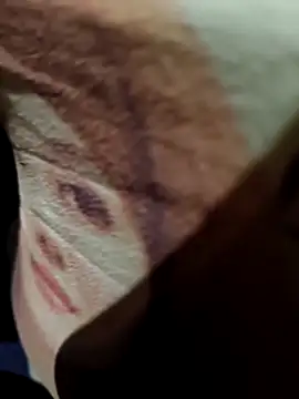 sex yboy00 online show from November 2025 06:30:01 PM