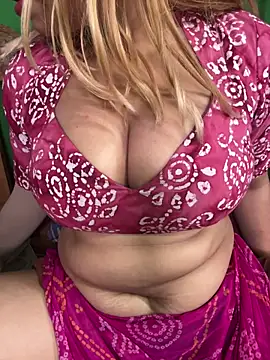 CANDY-3 online show from April 2026 04:46:01 AM