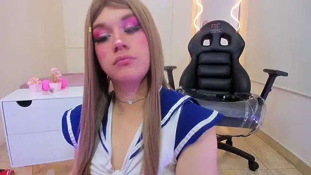 ocean tay online show from October 2025 02:28:01 PM