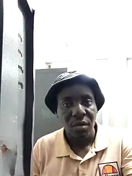 paptsimo online show from October 2025 10:56:02 AM