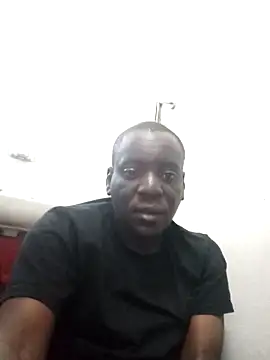 paptsimo online show from October 2025 01:12:01 PM