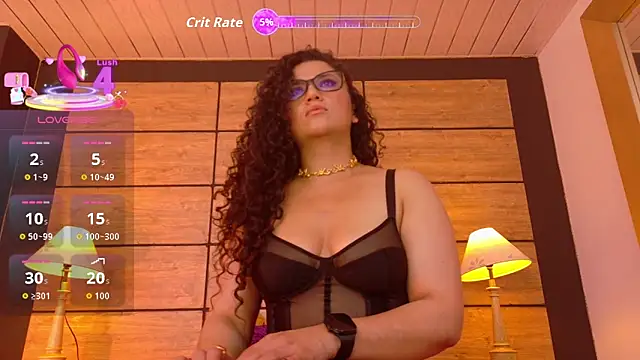 Dakota Rainbow22 online show from March 2026 05:52:02 PM