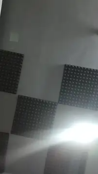 Anjali69s online show from January 2026 08:06:01 AM