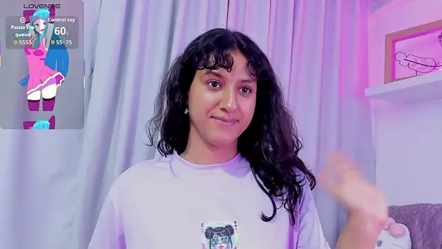 niia7 online show from March 2026 02:04:02 AM