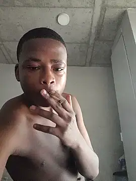 Snapshot of sesssboyy chatting on September 2025 06:46:01 AM sesssboyy online show from September 2025 06:46:01 AM