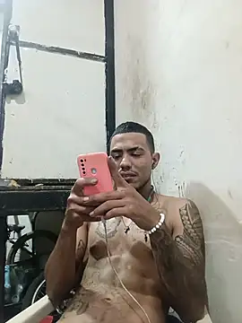 Trigongo online show from July 2026 11:39:02 AM
