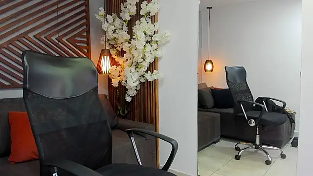 Snapshot of MarcusBlack_ chatting on February 2026 02:56:02 PM MarcusBlack online show from February 2026 02:56:02 PM