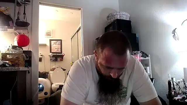 Thumper ss online show from September 2025 07:54:01 AM