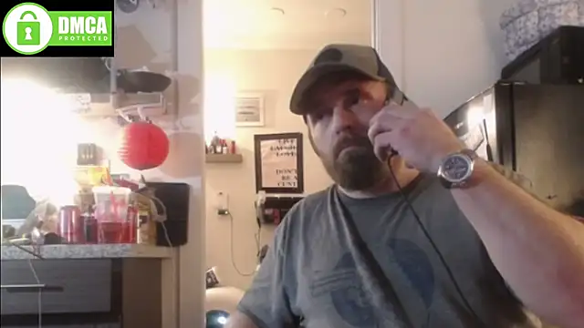 Thumper ss online show from November 2025 06:32:01 PM