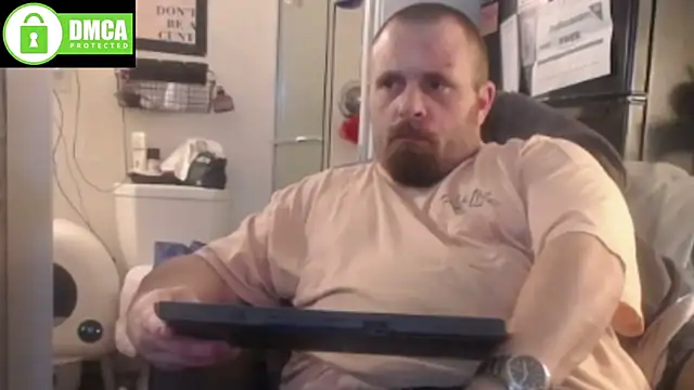 Thumper ss online show from February 2026 08:41:01 AM