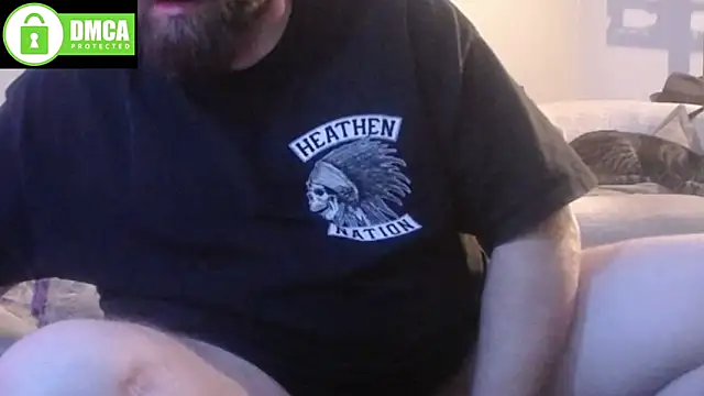 Thumper ss online show from April 2026 03:33:01 AM