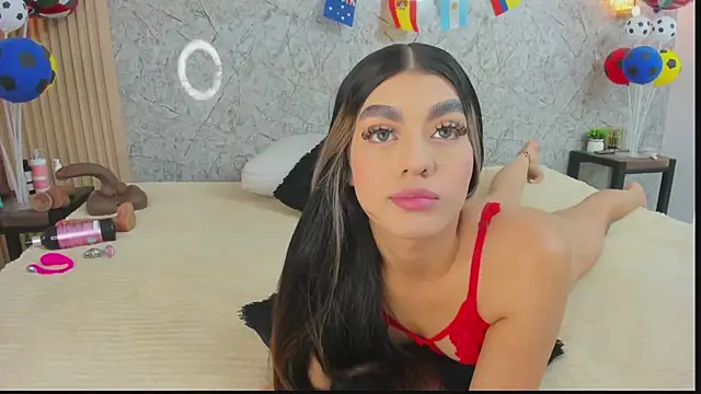 Snapshot of Antonella_west chatting on June 2026 09:41:02 PM Antonella west online show from June 2026 09:41:02 PM
