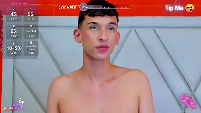 owen-stone online show from September 2025 09:19:02 AM