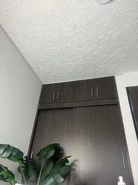 Snapshot of SweetCheeksXXX chatting on March 2026 09:21:01 PM SweetCheeksXXX online show from March 2026 09:21:01 PM