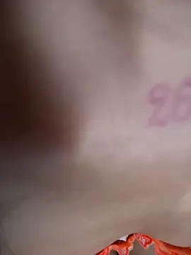 SweetCheeksXXX online show from April 2026 09:37:02 PM