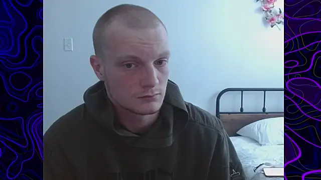 Snapshot of lustylyndon chatting on March 2025 06:47:01 PM lustylyndon online show from March 2025 06:47:01 PM