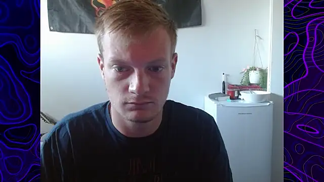 Snapshot of lustylyndon chatting on September 2025 03:34:02 PM lustylyndon online show from September 2025 03:34:02 PM