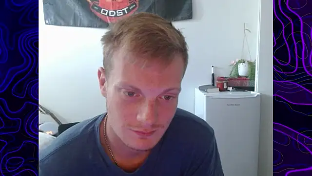 Snapshot of lustylyndon chatting on September 2025 04:51:02 PM lustylyndon online show from September 2025 04:51:02 PM