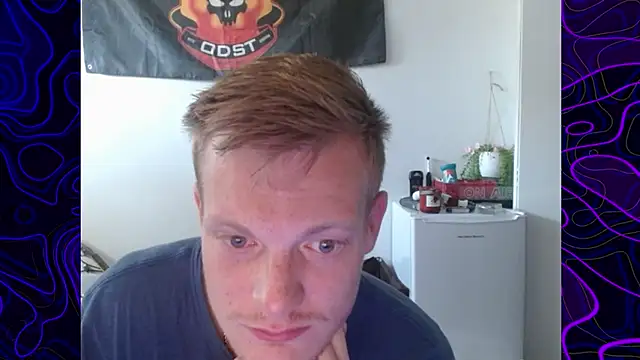 Snapshot of lustylyndon chatting on September 2025 03:34:01 PM lustylyndon online show from September 2025 03:34:01 PM