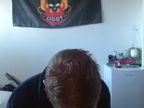 Snapshot of lustylyndon chatting on September 2025 04:52:01 PM lustylyndon online show from September 2025 04:52:01 PM