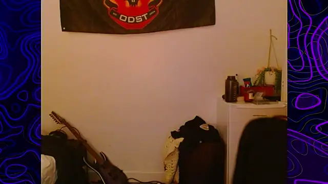 Snapshot of lustylyndon chatting on September 2025 04:58:02 AM lustylyndon online show from September 2025 04:58:02 AM