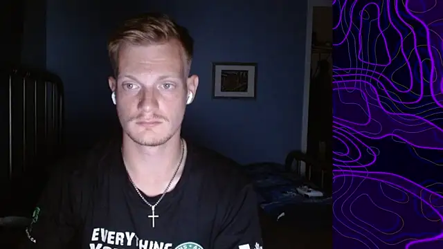 Snapshot of lustylyndon chatting on September 2025 05:09:01 AM lustylyndon online show from September 2025 05:09:01 AM