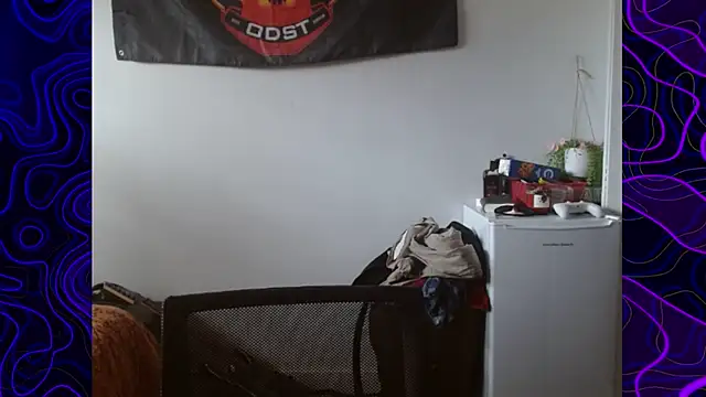 Snapshot of lustylyndon chatting on September 2025 05:47:02 PM lustylyndon online show from September 2025 05:47:02 PM