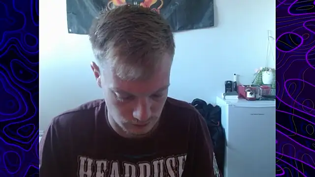 Snapshot of lustylyndon chatting on September 2025 05:15:02 PM lustylyndon online show from September 2025 05:15:02 PM