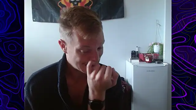 Snapshot of lustylyndon chatting on September 2025 05:05:02 PM lustylyndon online show from September 2025 05:05:02 PM