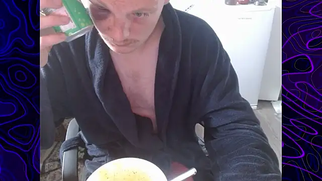 Snapshot of lustylyndon chatting on September 2025 06:11:02 PM lustylyndon online show from September 2025 06:11:02 PM