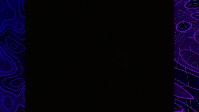 Snapshot of lustylyndon chatting on September 2025 04:33:02 PM lustylyndon online show from September 2025 04:33:02 PM