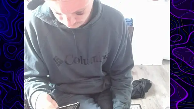 Snapshot of lustylyndon chatting on September 2025 04:56:01 PM lustylyndon online show from September 2025 04:56:01 PM