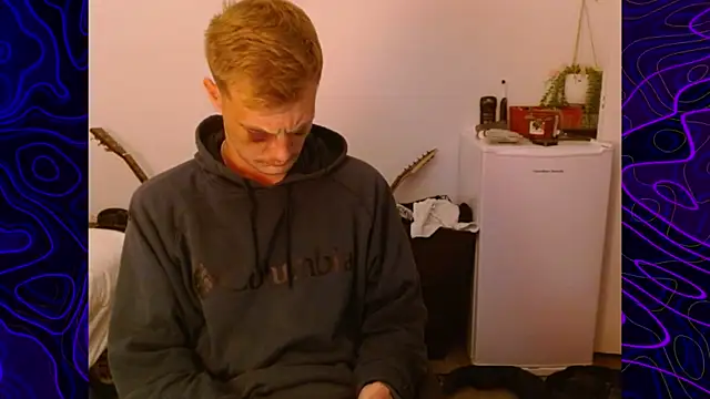 Snapshot of lustylyndon chatting on September 2025 05:24:01 AM lustylyndon online show from September 2025 05:24:01 AM