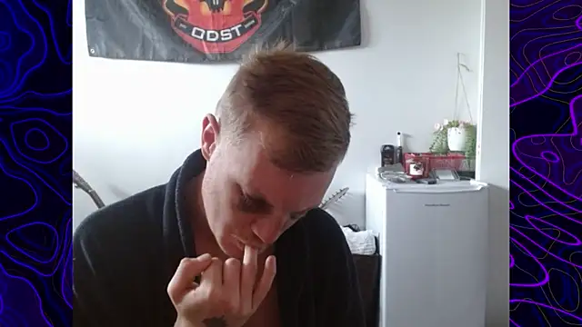 Snapshot of lustylyndon chatting on September 2025 05:40:02 PM lustylyndon online show from September 2025 05:40:02 PM