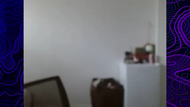 Snapshot of lustylyndon chatting on September 2025 05:29:02 PM lustylyndon online show from September 2025 05:29:02 PM