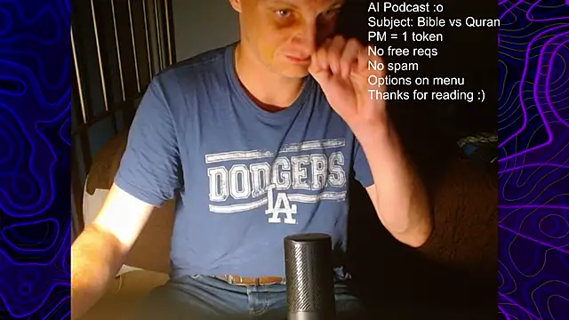 Snapshot of lustylyndon chatting on October 2025 04:30:01 AM lustylyndon online show from October 2025 04:30:01 AM