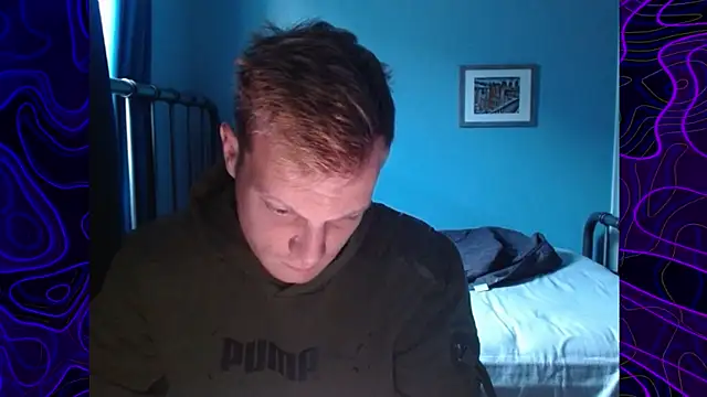 Snapshot of lustylyndon chatting on October 2025 02:48:01 PM lustylyndon online show from October 2025 02:48:01 PM