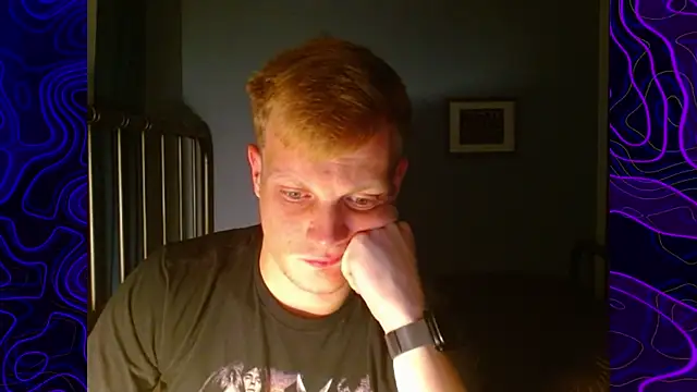 Snapshot of lustylyndon chatting on October 2025 04:10:01 AM lustylyndon online show from October 2025 04:10:01 AM