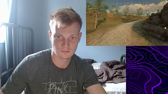 Snapshot of lustylyndon chatting on October 2025 04:15:02 PM lustylyndon online show from October 2025 04:15:02 PM