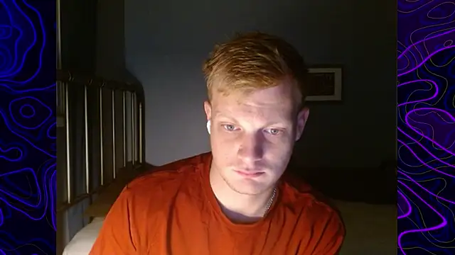 Snapshot of lustylyndon chatting on October 2025 10:45:02 AM lustylyndon online show from October 2025 10:45:02 AM